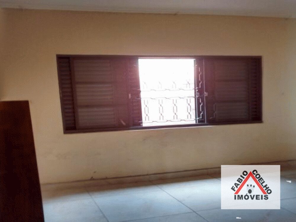 Casa, 165 m² - Foto 2