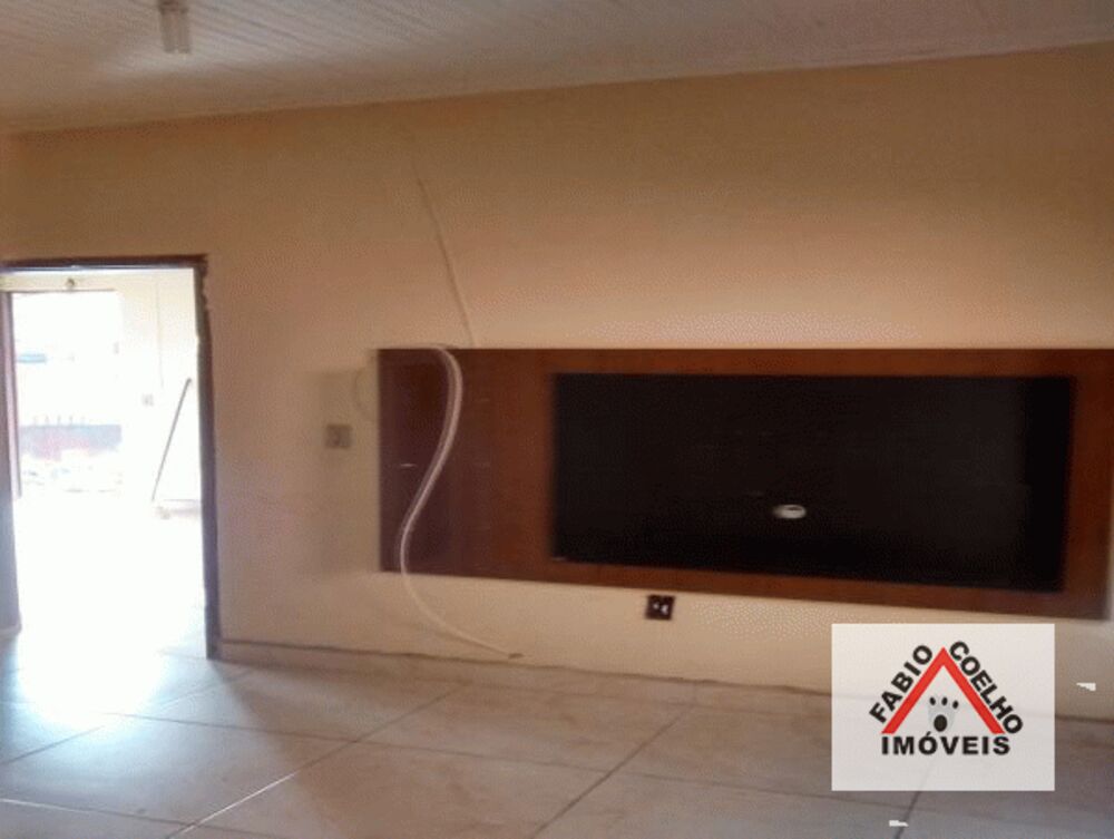 Casa, 165 m² - Foto 4