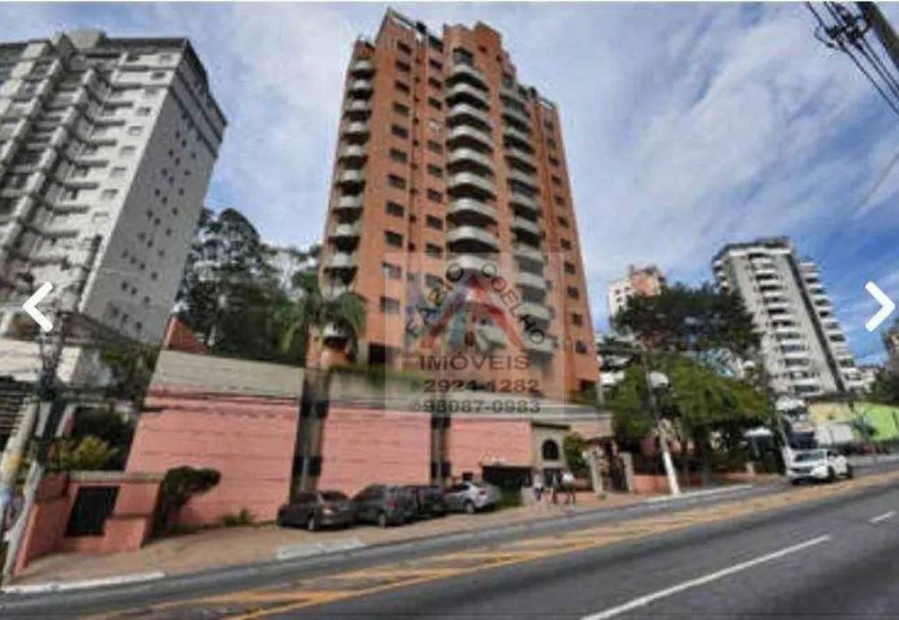 Apartamento, 3 quartos, 110 m² - Foto 12
