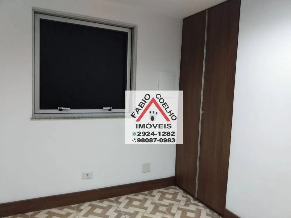 Sala-Conjunto, 32 m² - Foto 2