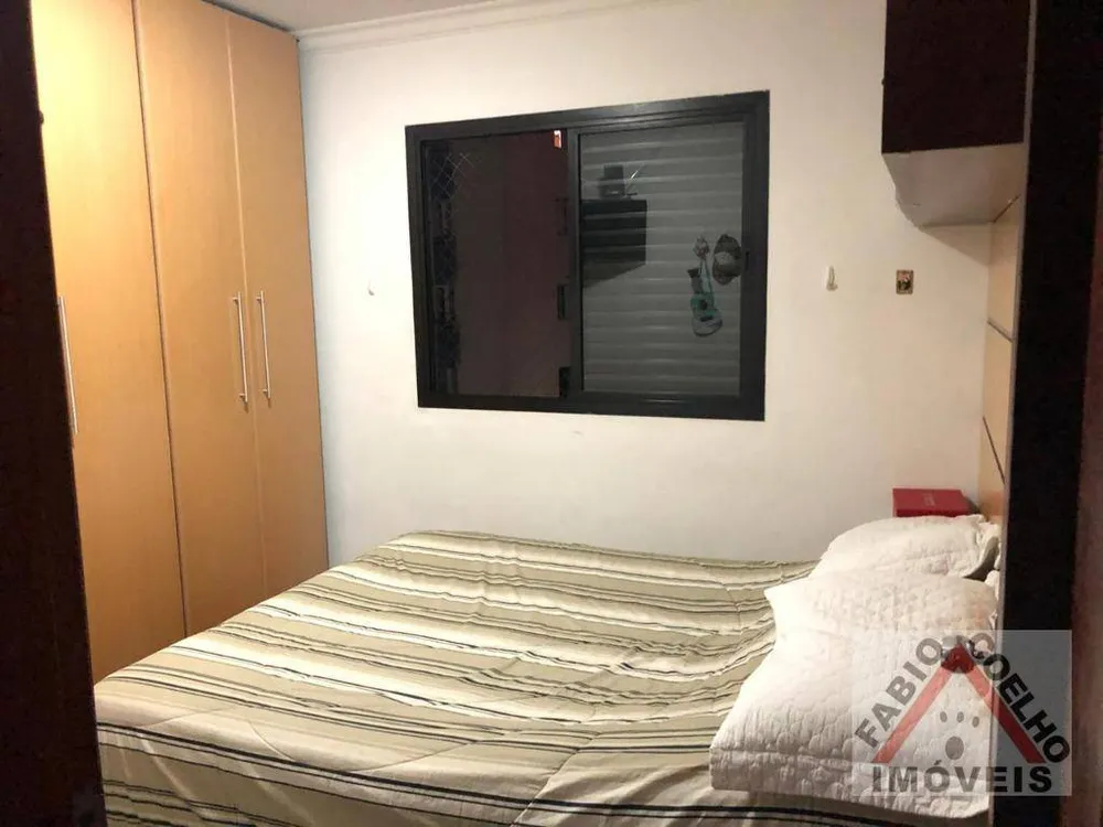 Apartamento, 2 quartos, 63 m² - Foto 6