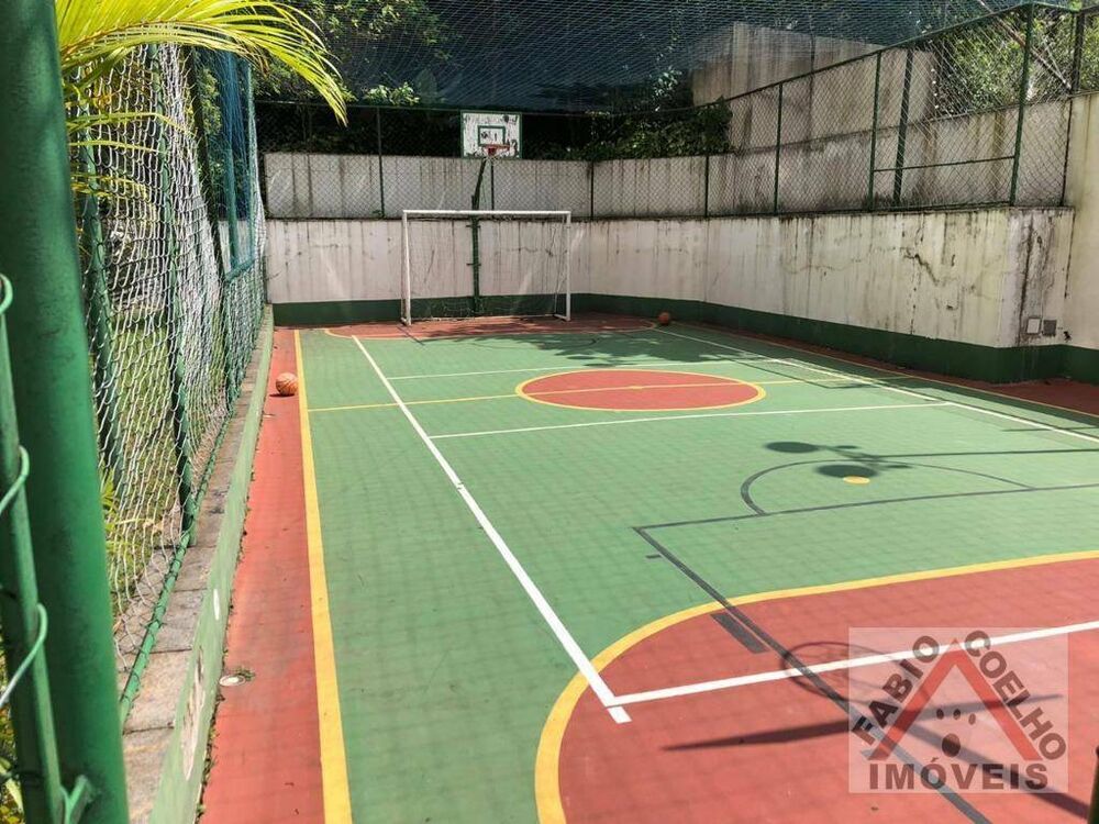 Apartamento, 2 quartos, 63 m² - Foto 2