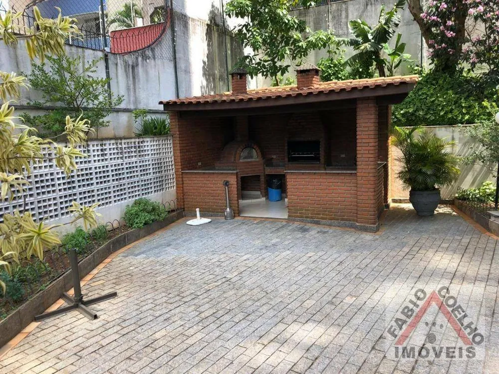 Apartamento, 2 quartos, 63 m² - Foto 9
