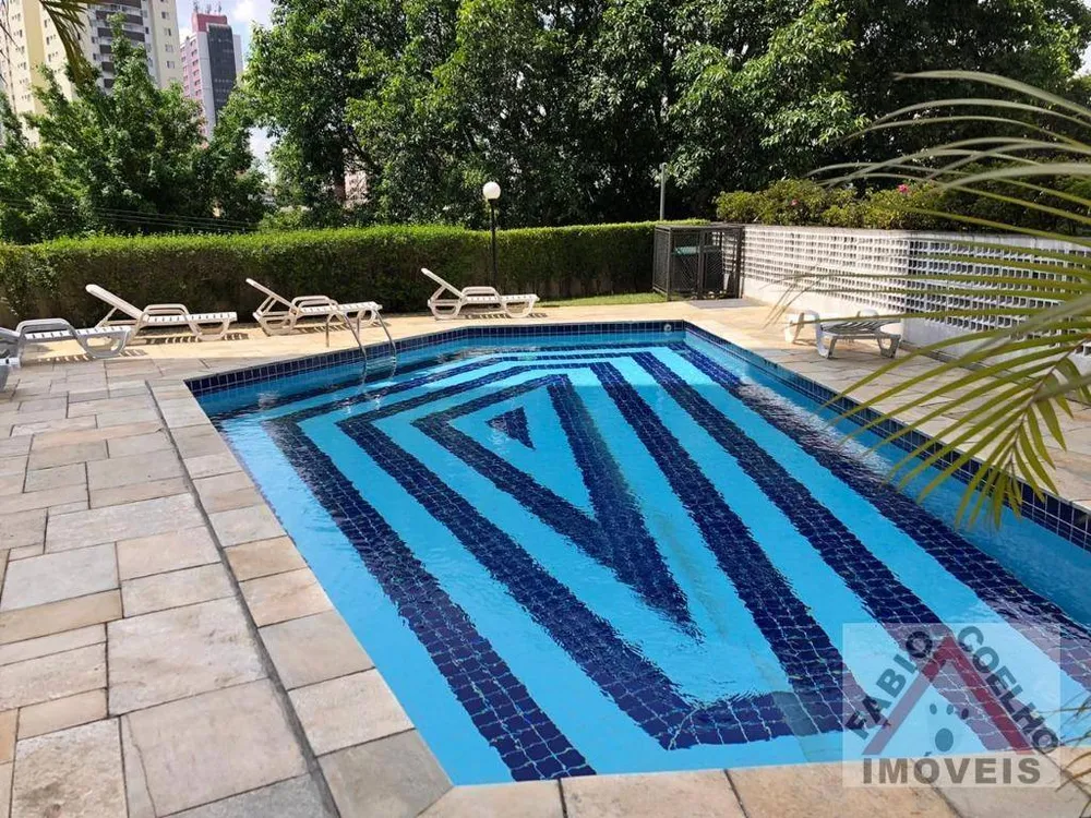 Apartamento, 2 quartos, 63 m² - Foto 12