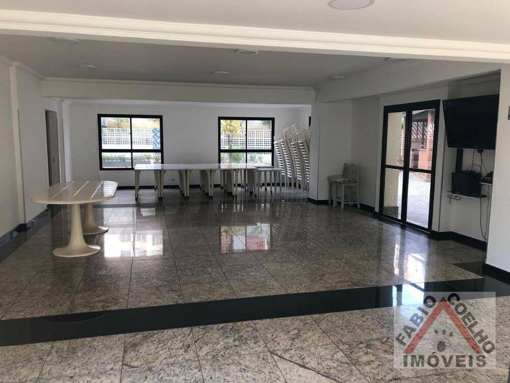 Apartamento, 2 quartos, 63 m² - Foto 1