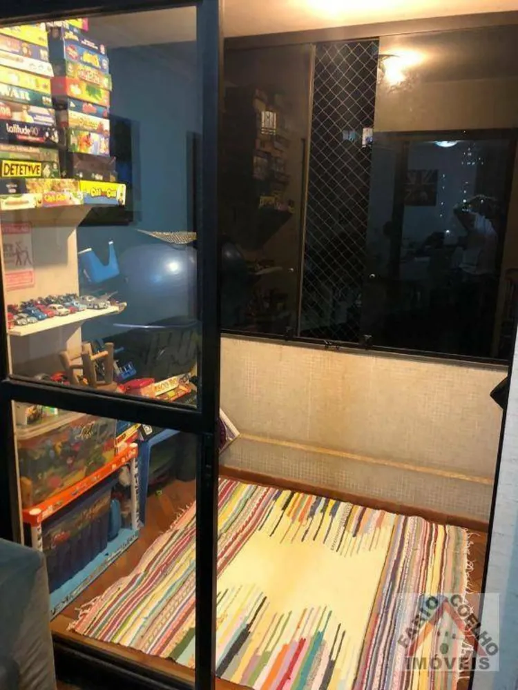 Apartamento, 2 quartos, 63 m² - Foto 10