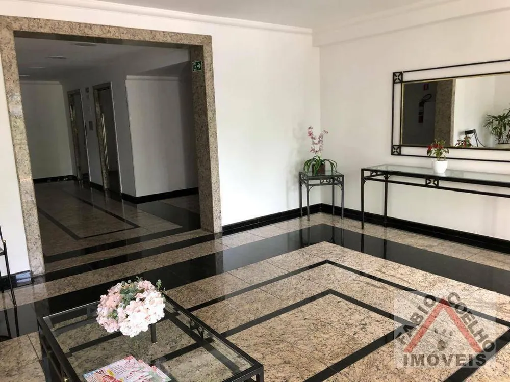 Apartamento, 2 quartos, 63 m² - Foto 7