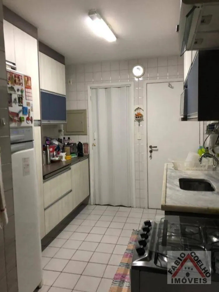 Apartamento, 2 quartos, 63 m² - Foto 11