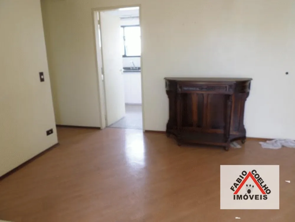 Apartamento, 102 m² - Foto 5