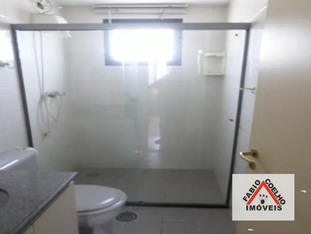 Apartamento, 102 m² - Foto 8