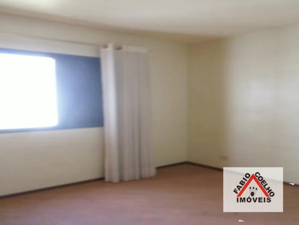 Apartamento, 102 m² - Foto 1
