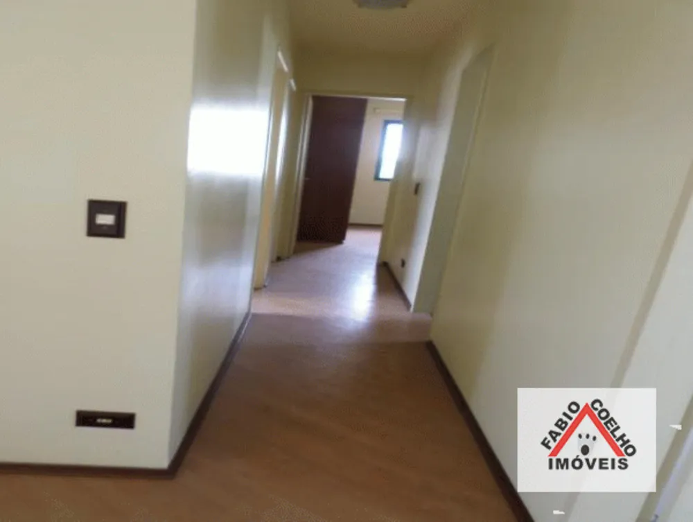 Apartamento, 102 m² - Foto 6