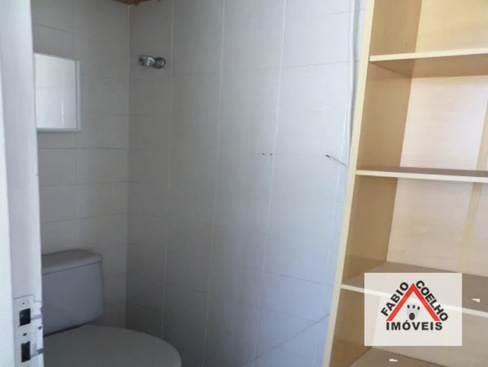 Apartamento, 102 m² - Foto 7