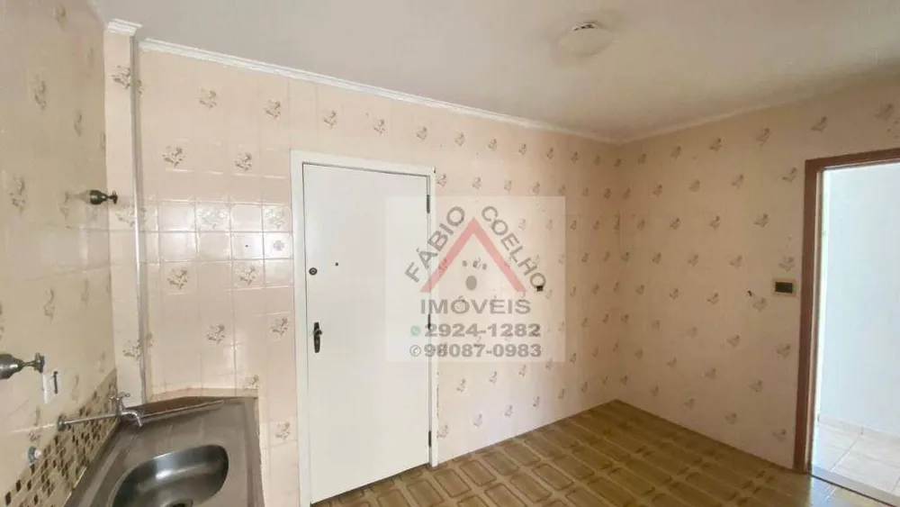Apartamento, 3 quartos, 69 m² - Foto 4