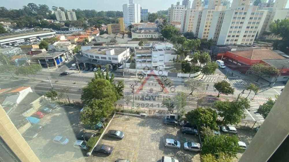 Apartamento, 3 quartos, 69 m² - Foto 8