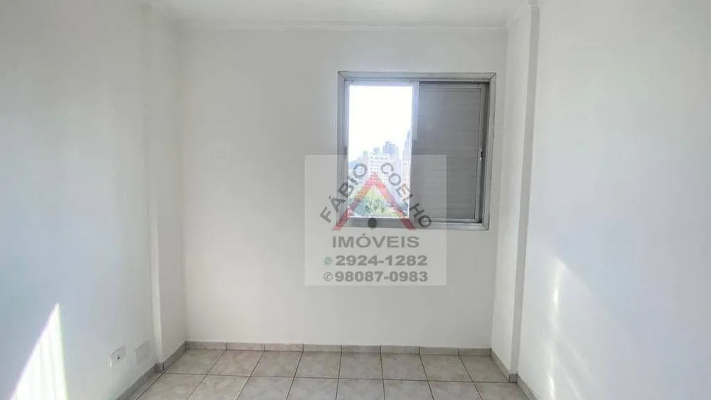 Apartamento, 3 quartos, 69 m² - Foto 4