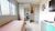 Apartamento, 3 quartos, 72 m² - Foto 4