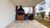 Apartamento, 3 quartos, 72 m² - Foto 6
