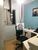 Apartamento, 2 quartos, 56 m² - Foto 1
