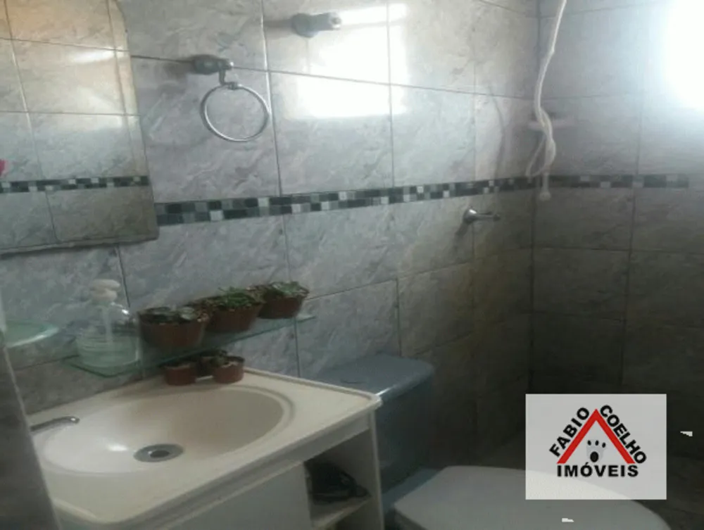 Apartamento, 54 m² - Foto 4