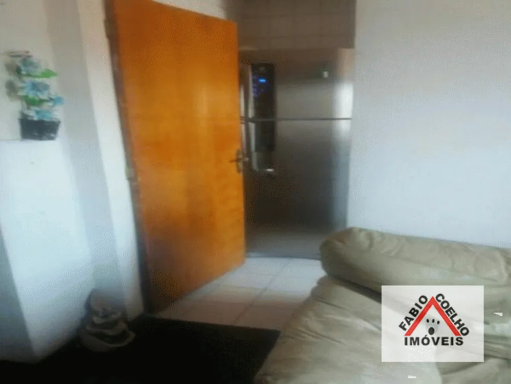 Apartamento, 54 m² - Foto 3