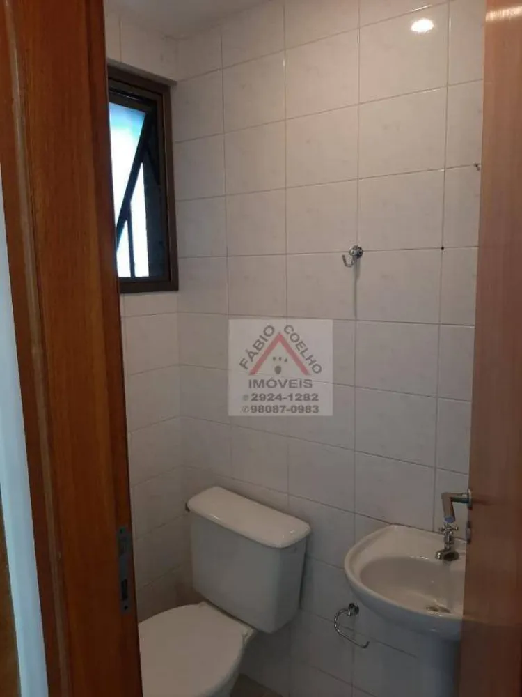Sala-Conjunto, 40 m² - Foto 2
