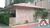 Apartamento, 2 quartos, 75 m² - Foto 3