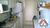 Apartamento, 2 quartos, 75 m² - Foto 2