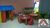 Apartamento, 2 quartos, 75 m² - Foto 8