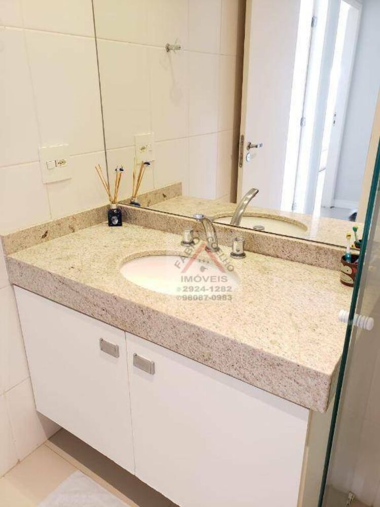 Apartamento, 2 quartos, 96 m² - Foto 16