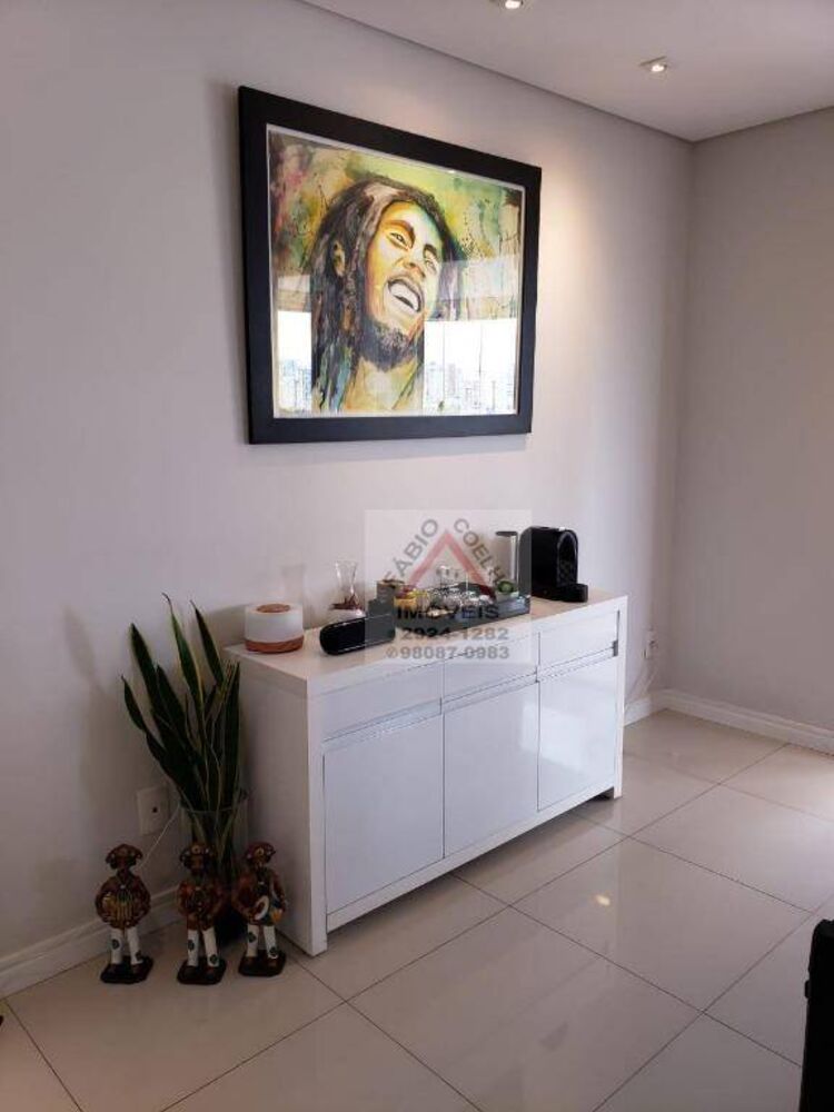 Apartamento, 2 quartos, 96 m² - Foto 13