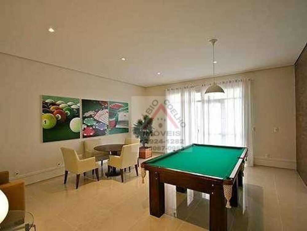 Apartamento, 2 quartos, 96 m² - Foto 12