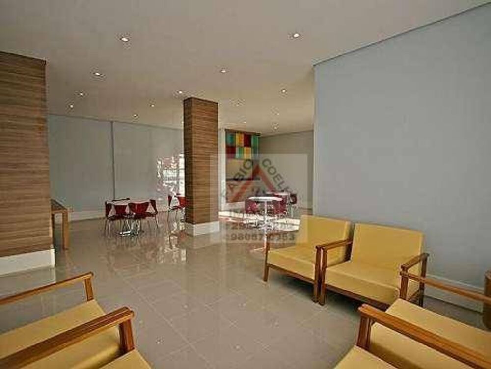 Apartamento, 2 quartos, 96 m² - Foto 14