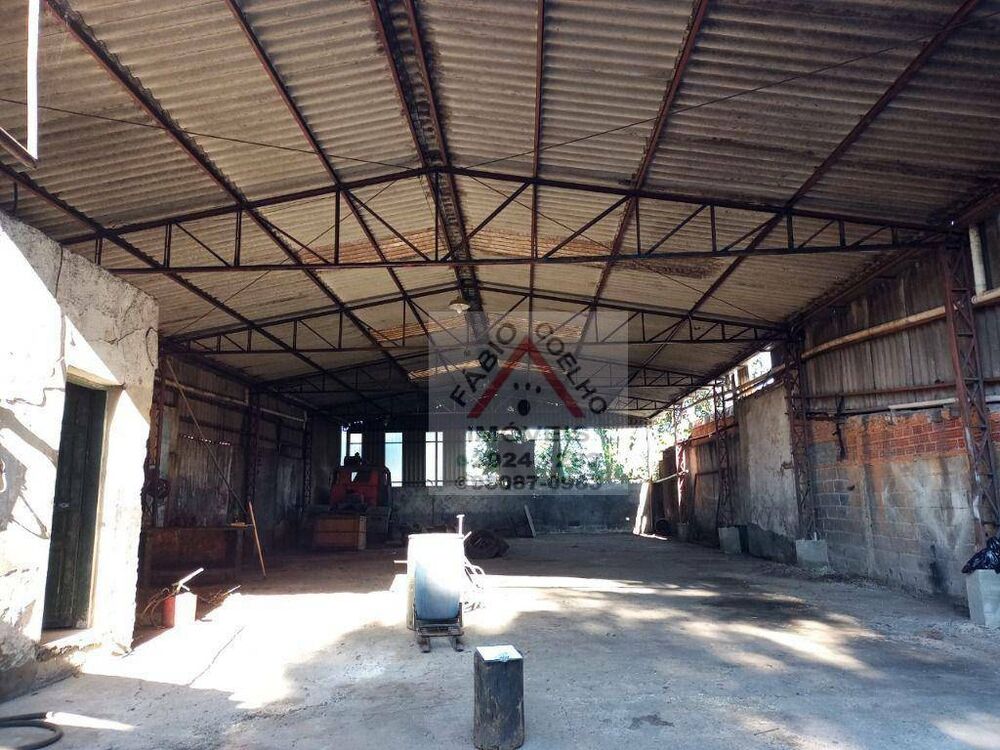 Terreno, 360 m² - Foto 2