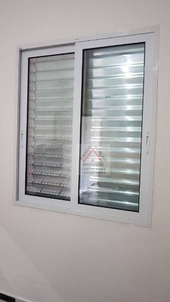 Sobrado, 2 quartos, 115 m² - Foto 9