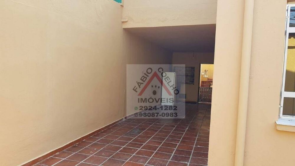 Sobrado, 2 quartos, 115 m² - Foto 14
