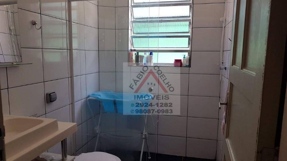 Sobrado, 2 quartos, 115 m² - Foto 7