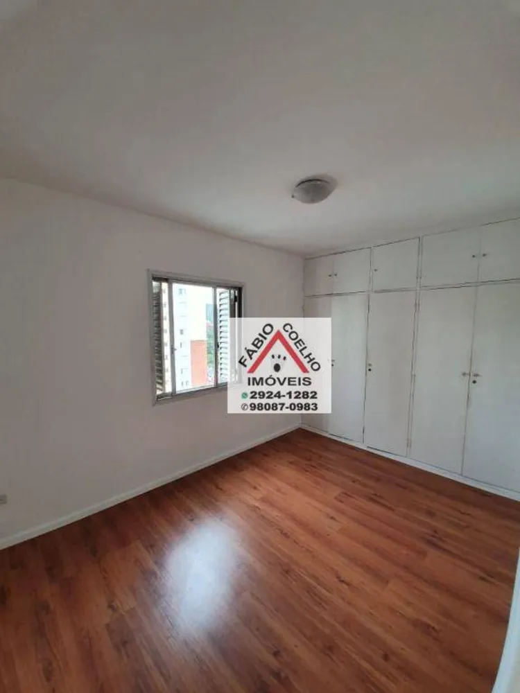 Apartamento, 3 quartos, 93 m² - Foto 4