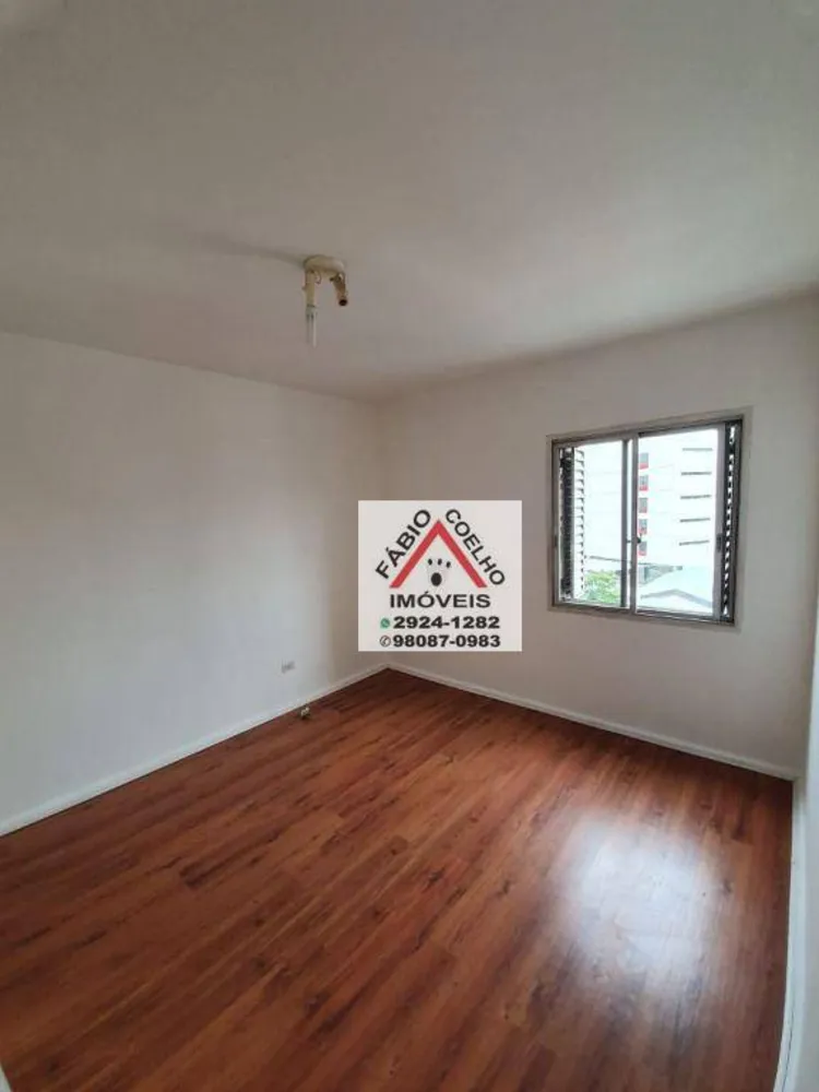 Apartamento, 3 quartos, 93 m² - Foto 9