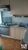 Apartamento, 3 quartos, 70 m² - Foto 4