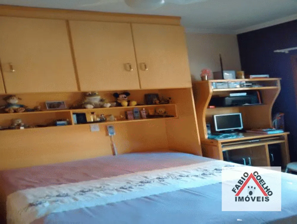Casa, 135 m² - Foto 2
