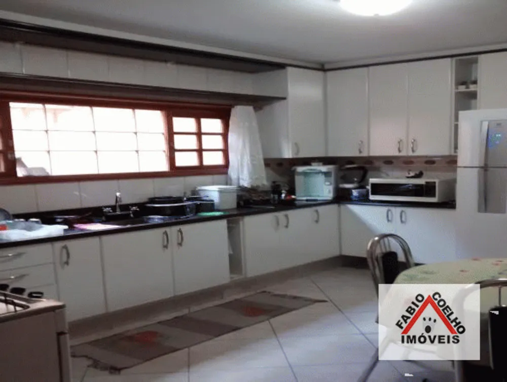 Casa, 135 m² - Foto 5