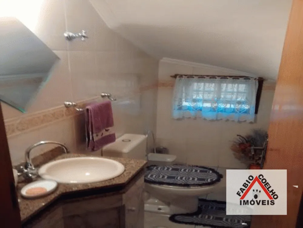 Casa, 135 m² - Foto 4