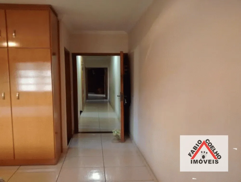 Casa, 135 m² - Foto 1