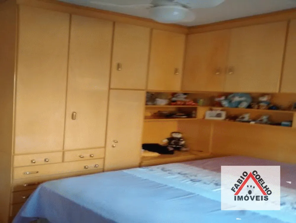 Casa, 135 m² - Foto 3