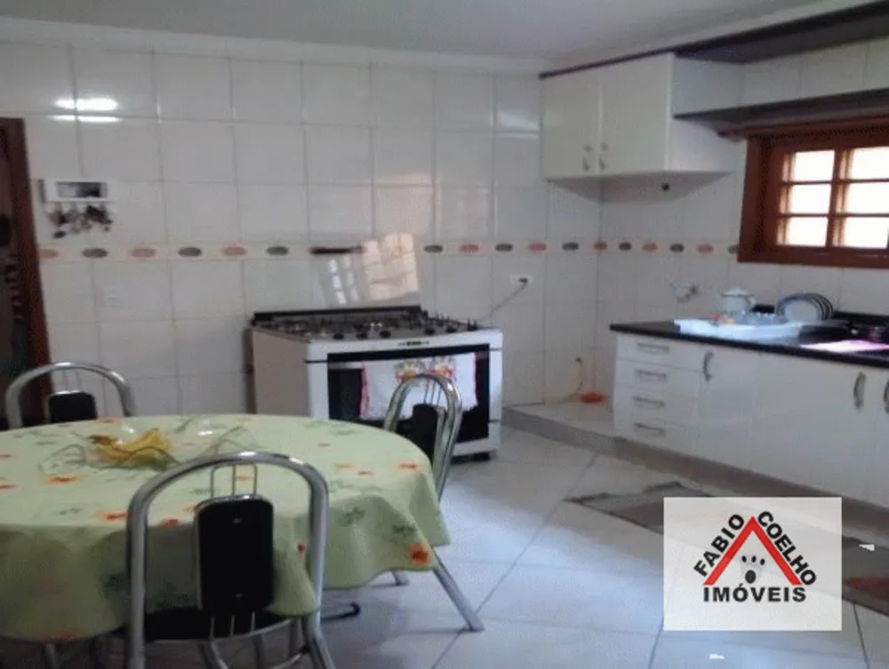 Casa, 135 m² - Foto 6