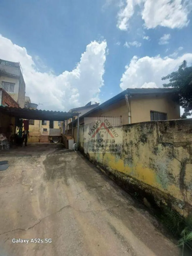 Casa, 3 quartos, 125 m² - Foto 7