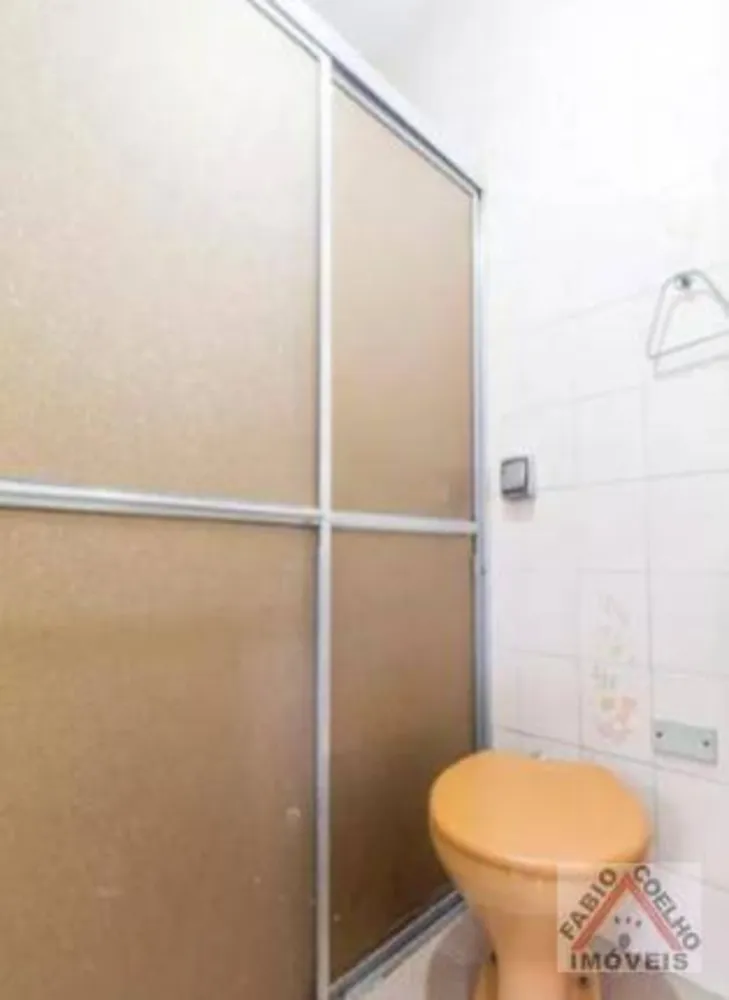 Casa, 3 quartos, 90 m² - Foto 3