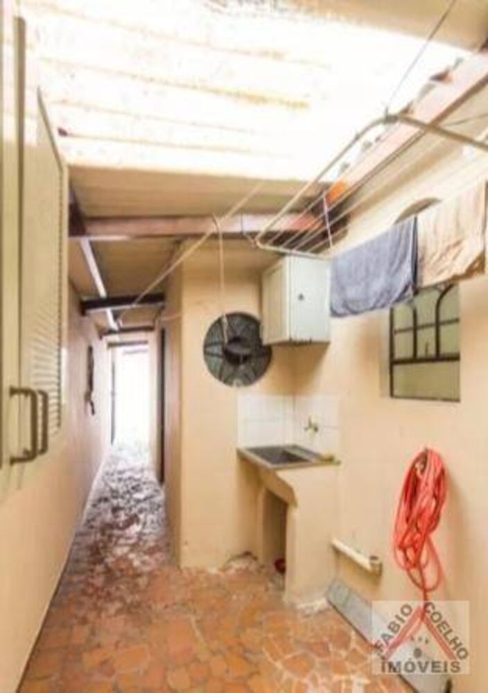 Casa, 3 quartos, 90 m² - Foto 3