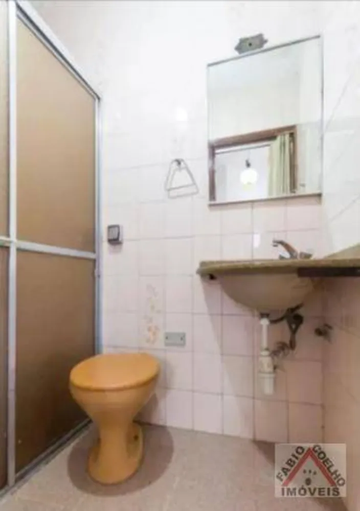 Casa, 3 quartos, 90 m² - Foto 2